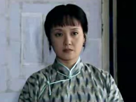 http://www.mshishang.net/pics/default/download/cfb98093e10ed4e50f43480b80c4252e.jpg