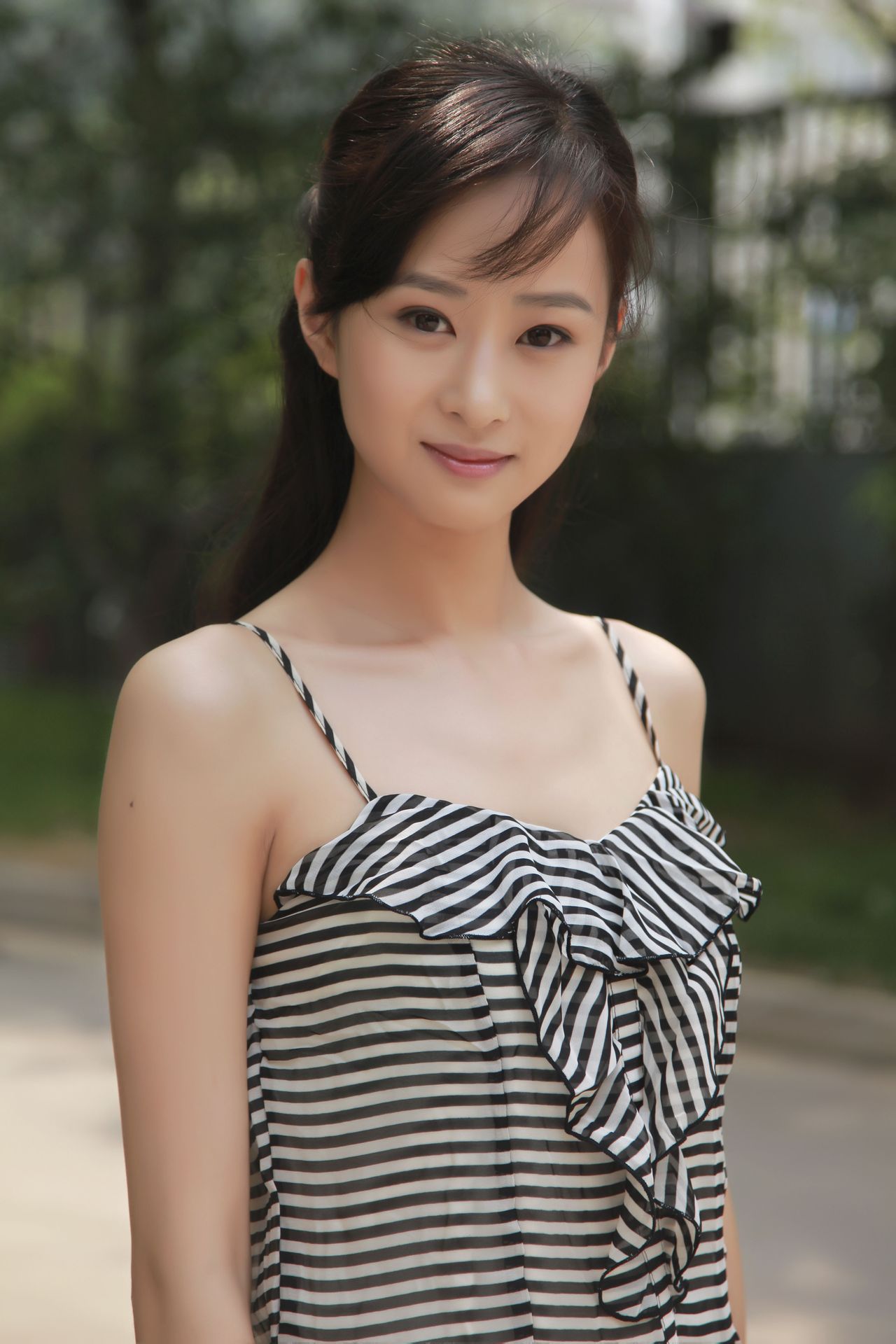 http://www.mshishang.net/pics/default/download/cfc16ebdaa750869414d27da4d7ed25b.jpg