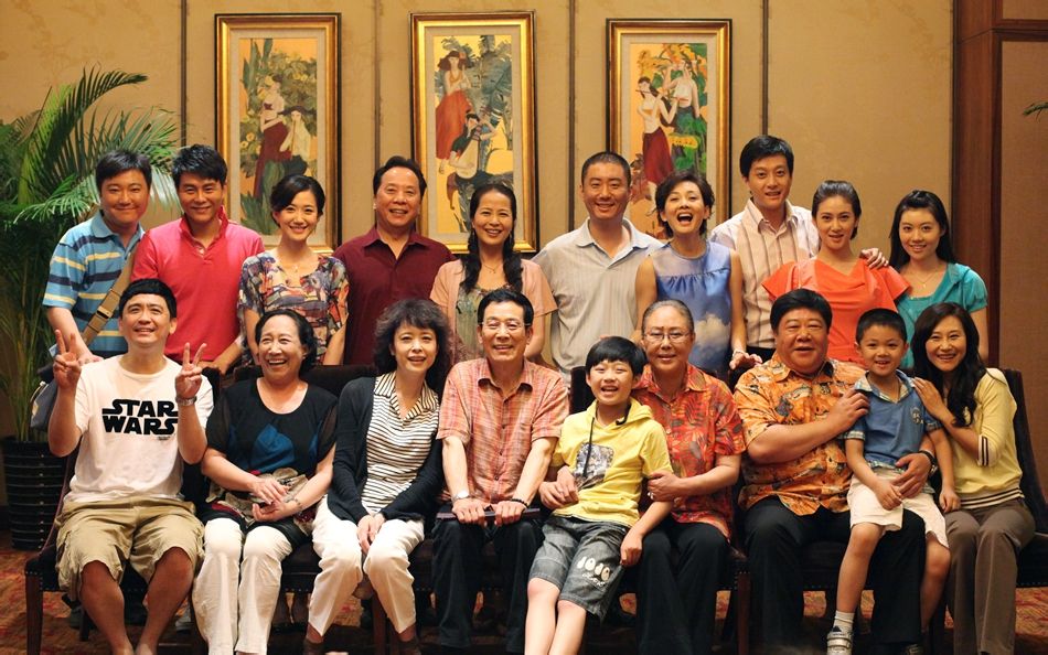 http://www.mshishang.net/pics/default/download/cfc597e54120250c159fdd093bc6867f.jpg