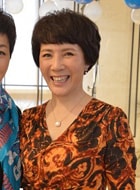 梁月军