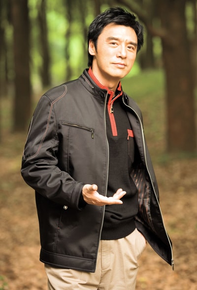 http://www.mshishang.net/pics/default/download/cfe241f5a43913479b74fdfb1a8ea898.jpg