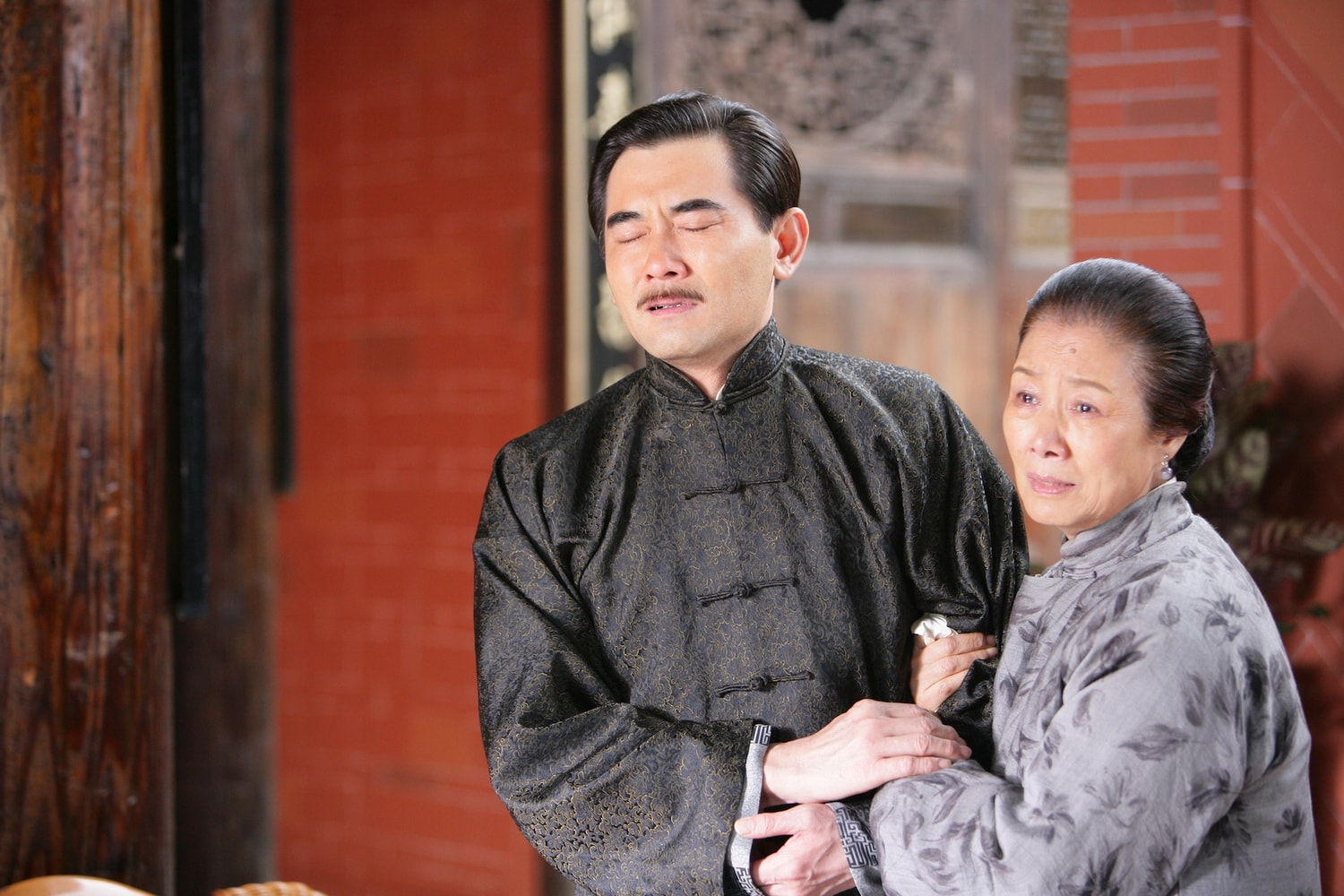 http://www.mshishang.net/pics/default/download/cfeb51795aaf7e2b578906eba33b884e.jpg