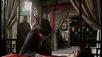 风云争霸经典片段【掉包练习】