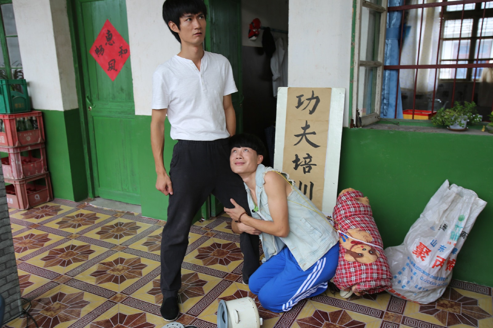 http://www.mshishang.net/pics/default/download/cff2fdfc8344c2b37cea1c0674eee969.jpg