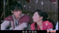 没有我在你身边