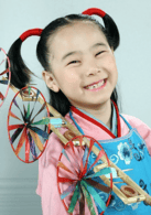孙梦晴