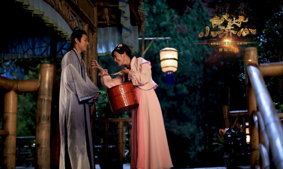 http://www.mshishang.net/pics/default/download/d003e9f34195f04d89e5f66f80c9da01.jpg