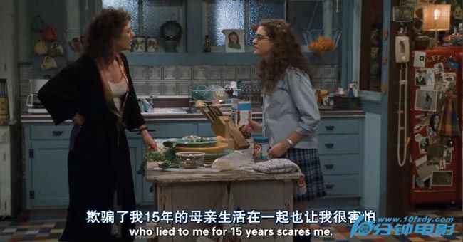 http://www.mshishang.net/pics/default/download/d00f81a8bb932b64d57cb647dd5c4847.jpg