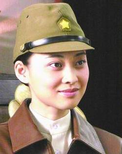 http://www.mshishang.net/pics/default/download/d010e45136209e56073e191259fa47ec.jpg