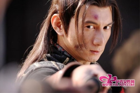 http://www.mshishang.net/pics/default/download/d0147c4d66d91ed65d9e7ff99db341bb.jpg