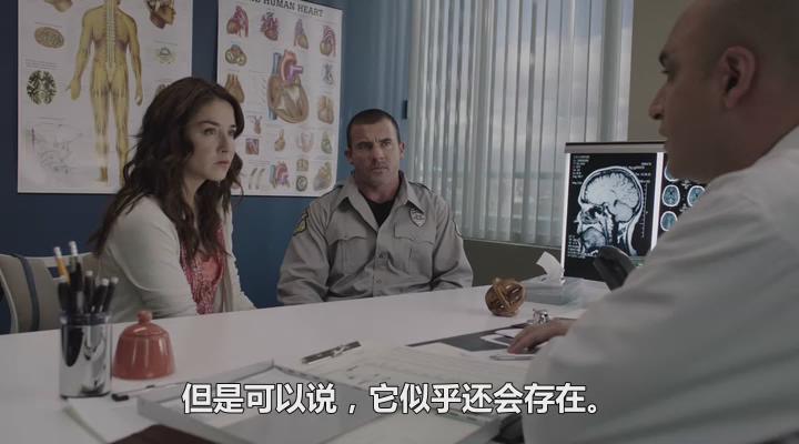 http://www.mshishang.net/pics/default/download/d018467ef5bbf92e387051f2428a024b.jpg