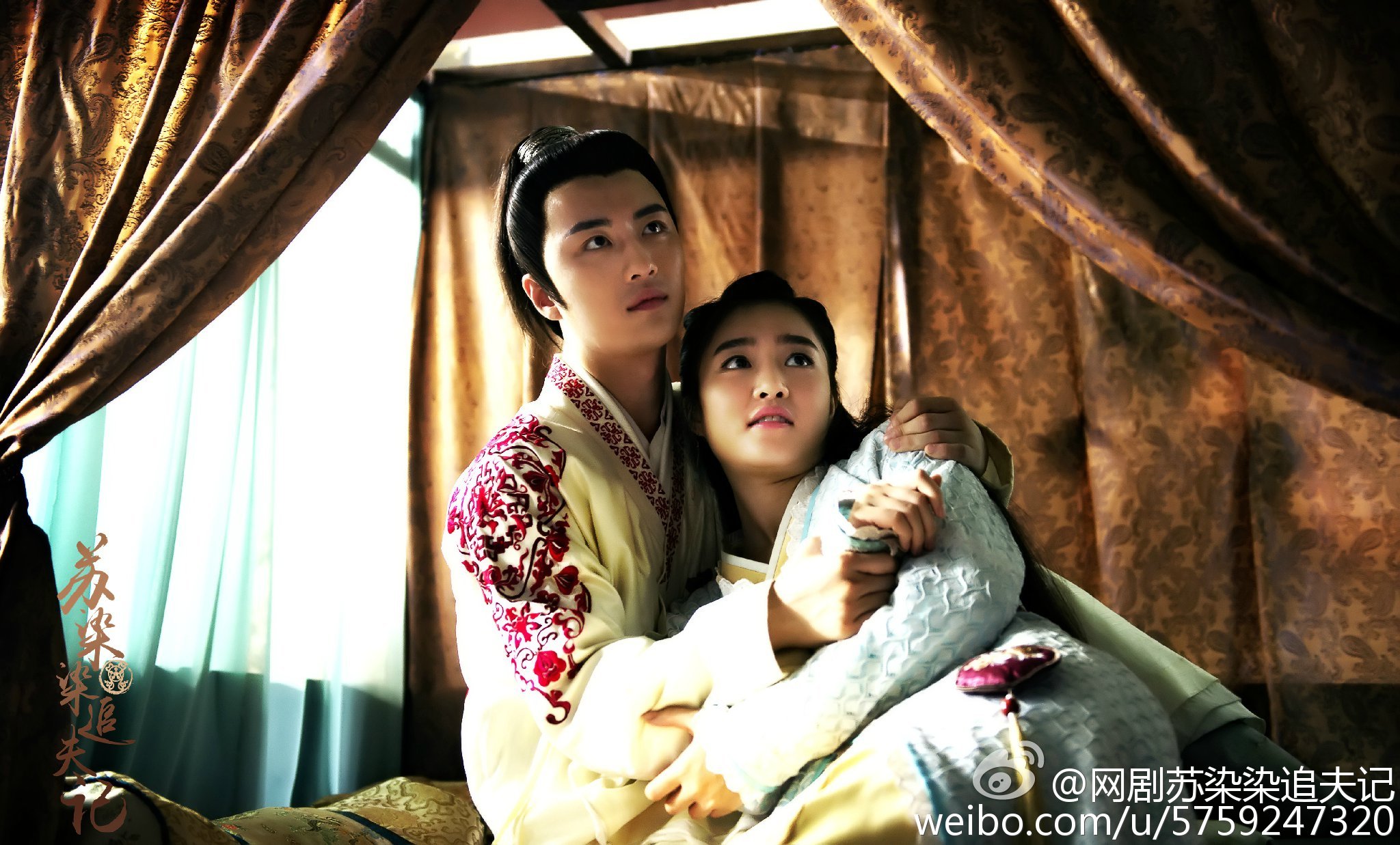 http://www.mshishang.net/pics/default/download/d0191ec7c07598fcf616687fc83e3c6c.jpg