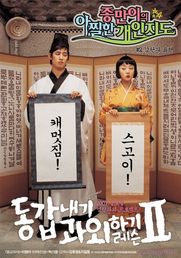 http://www.mshishang.net/pics/default/download/d01edf71c8fa2e61a4772fbd359a7d16.jpg