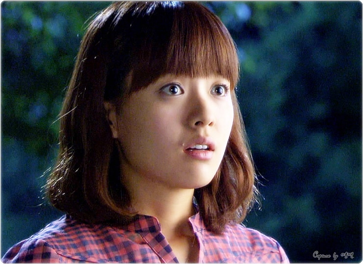 http://www.mshishang.net/pics/default/download/d01f7911f98ab88bdbbf69cfde02f525.jpg