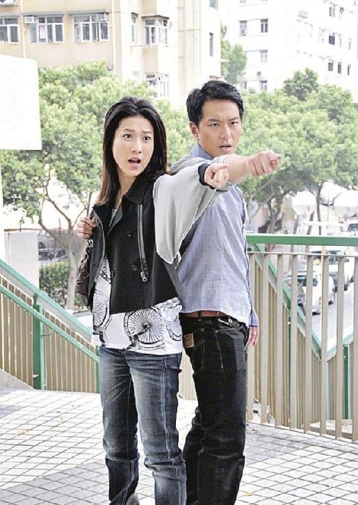 http://www.mshishang.net/pics/default/download/d0267109eebd752e19cb1cbcbe7d9e8e.jpg