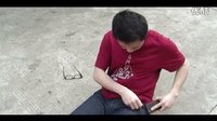 【钢铁工作室】终极短片3：人生如戏