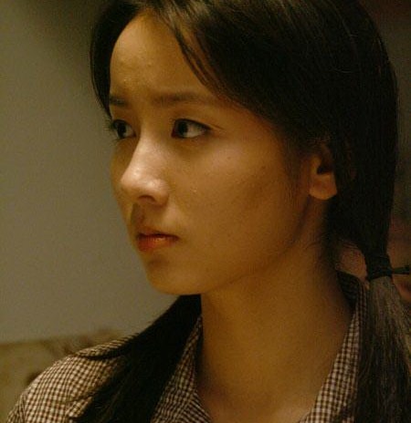 http://www.mshishang.net/pics/default/download/d037/2ec1e6d83c68e541779b5d097cea.jpg