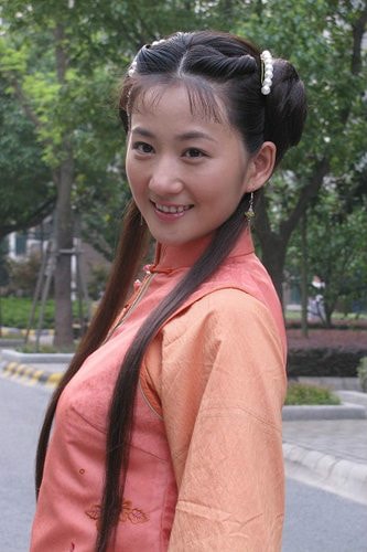 http://www.mshishang.net/pics/default/download/d03cc3dab3afeae125205ed4c2708006.jpg