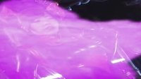 黑暗女战士被BOSS打败_标清