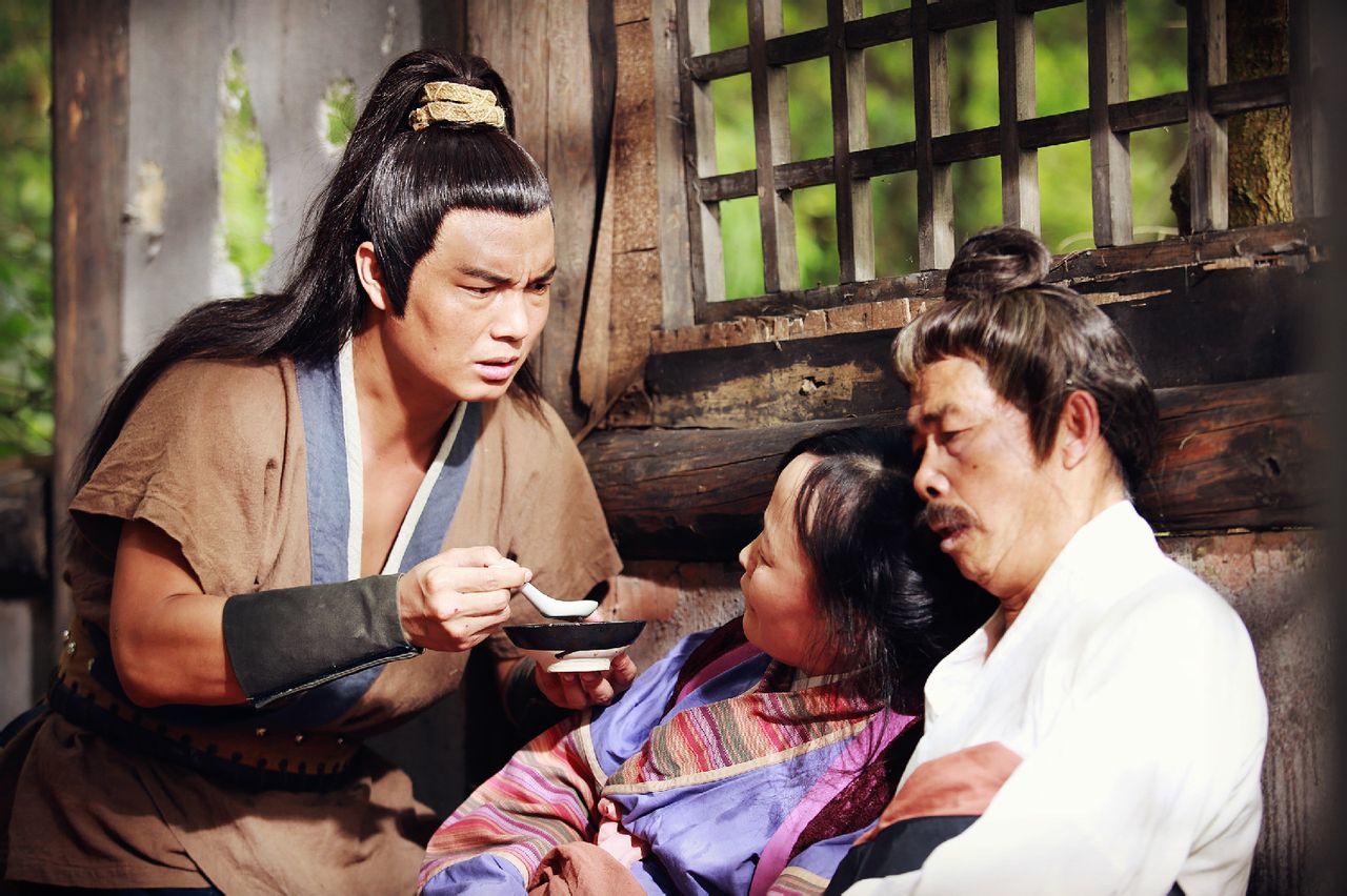 http://www.mshishang.net/pics/default/download/d05a924f5b2993acdc0b8987a1f1ac2a.jpg