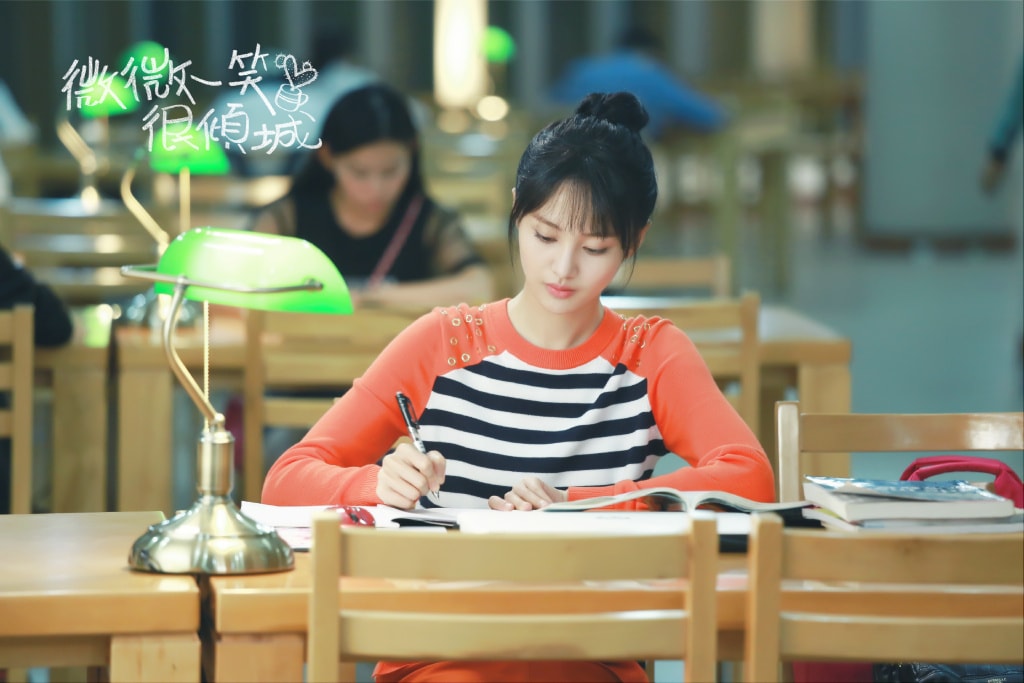 http://www.mshishang.net/pics/default/download/d074e27ad368981f7a887a5d68cc80a6.jpg