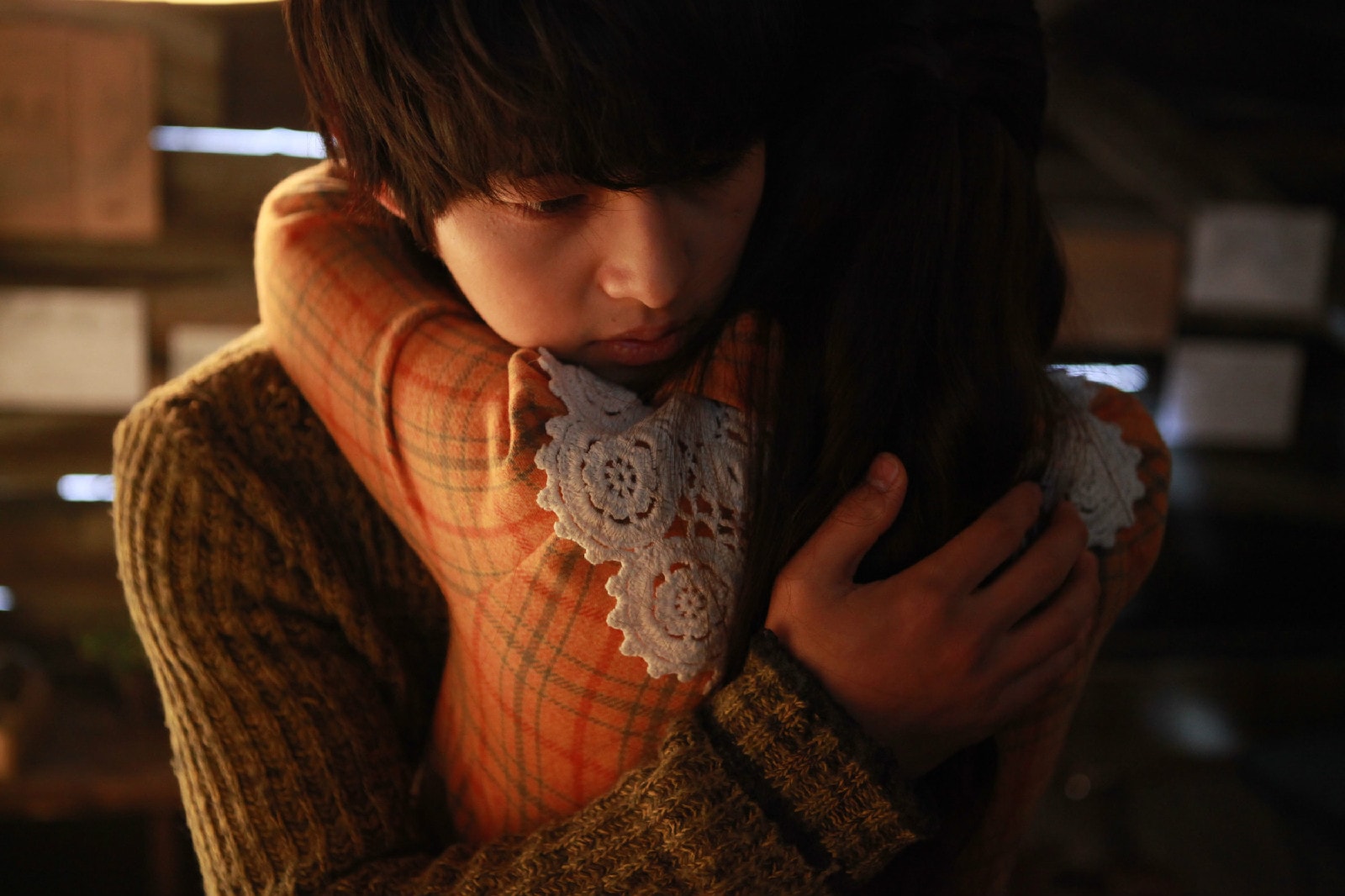 http://www.mshishang.net/pics/default/download/d076e8c86b62cde76af4cd16a2e050d4.jpg
