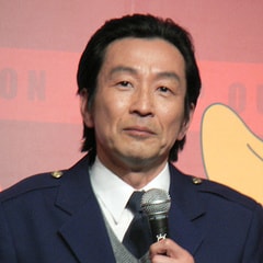 佐户井贤太