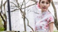 一曲龙梅子情歌《你就是我想要的幸福》很好听 送给各位朋友