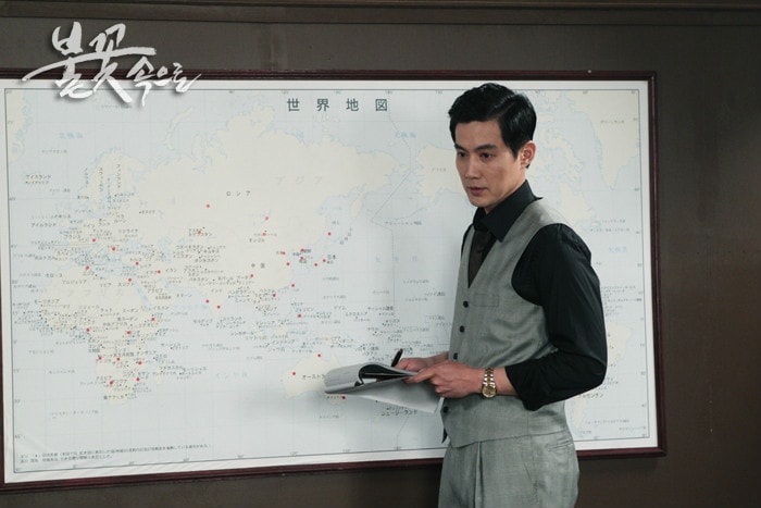 http://www.mshishang.net/pics/default/download/d0866083d45263f512d37b1058af9350.jpg