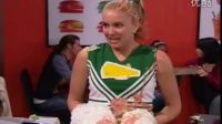 Fasty's Really Fast Food- Sonny With A Chance Sketch(random tv show 's subtract)