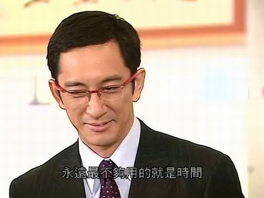 http://www.mshishang.net/pics/default/download/d08e26e801b4bc80af5f4418465664fb.jpg