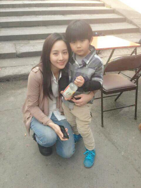 http://www.mshishang.net/pics/default/download/d0942f1cc81835c5dd5ab7894eac1321.jpg