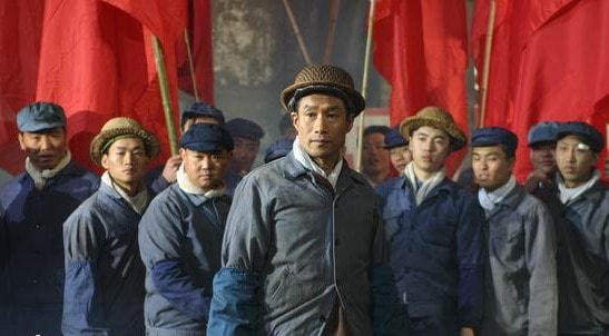 http://www.mshishang.net/pics/default/download/d09df4567d33f9caa067bffb92b7d63d.jpg
