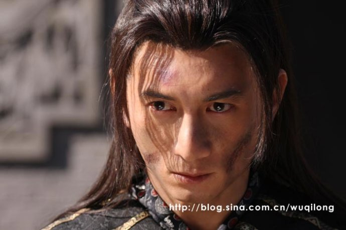 http://www.mshishang.net/pics/default/download/d09f802afed206dd7ee18c6d9eb1129c.jpg
