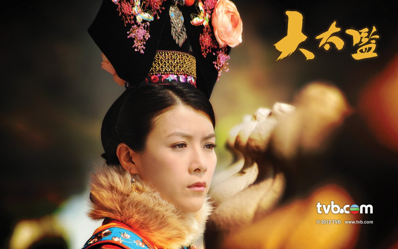 http://www.mshishang.net/pics/default/download/d0a259427d85d4feffdab182b4bf6c1a.jpg