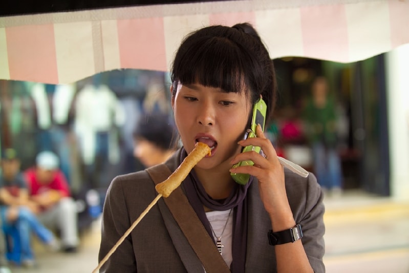 http://www.mshishang.net/pics/default/download/d0acab6f3eee9d687ea06b9d509d6972.jpg