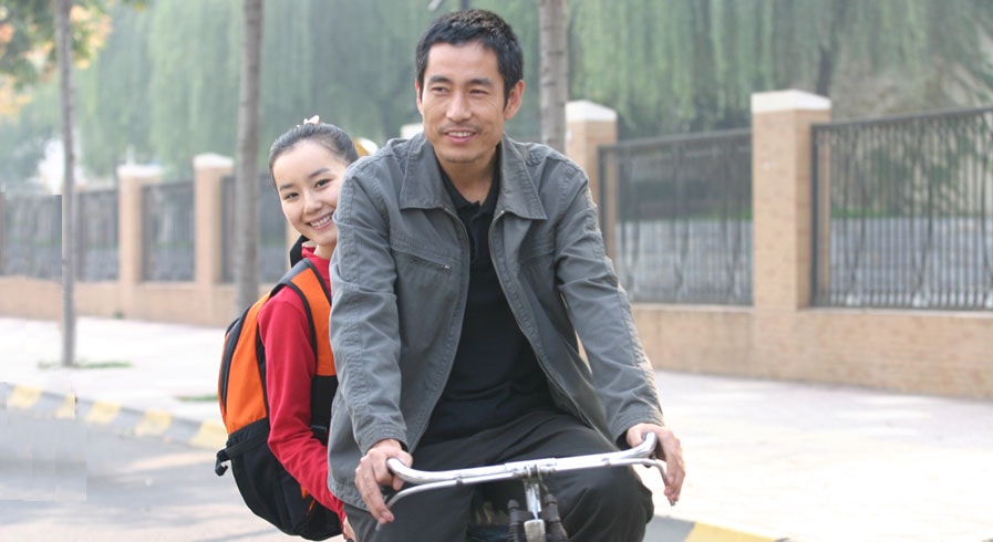 http://www.mshishang.net/pics/default/download/d0b6db328f582f16a480fa25b3aaafdc.jpg