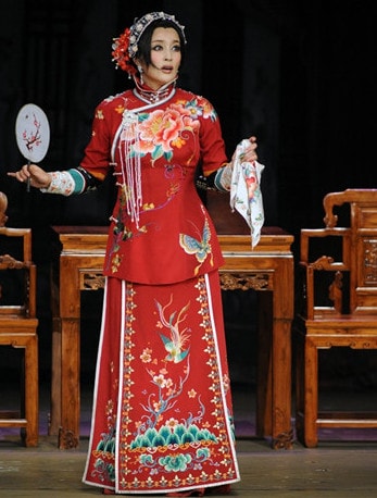 http://www.mshishang.net/pics/default/download/d0b71c88ec121b423df8ff5aa95bbaed.jpg
