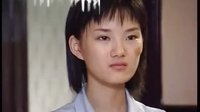 [Vietsub] 就这样爱上你 - 馨子 - 红苹果乐园 OST