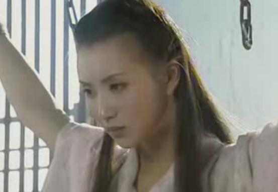 http://www.mshishang.net/pics/default/download/d0c21f139646ea0789409d73f244cd83.jpg