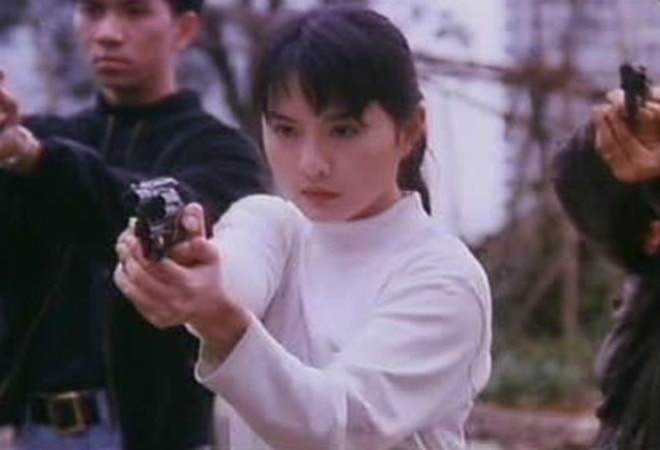 http://www.mshishang.net/pics/default/download/d0c96b207e0ba9713326ffb6a1a3190f.jpg