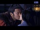 《楚汉传奇》汉高祖风流成性多红粉