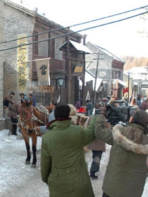 http://www.mshishang.net/pics/default/download/d0eb7ebd04e309924bd3cc586be3d4f5.jpg