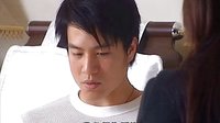Hi,上班女郎21安志杰剪辑_标清
