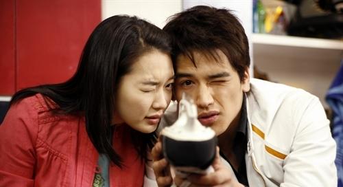 http://www.mshishang.net/pics/default/download/d1074df5e7dbad4be02d0f36029cc4cd.jpg