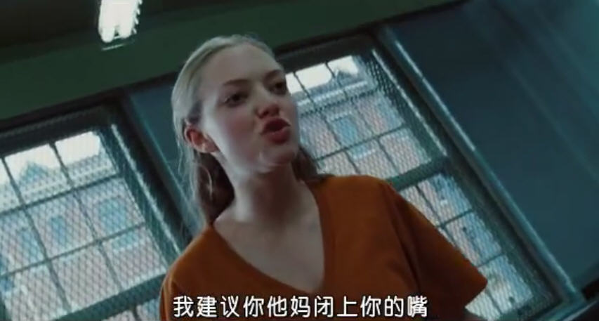 http://www.mshishang.net/pics/default/download/d10d8d9d80e375134738f2375e9664af.jpg
