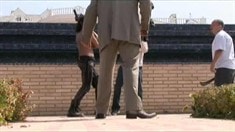 拍摄直击4