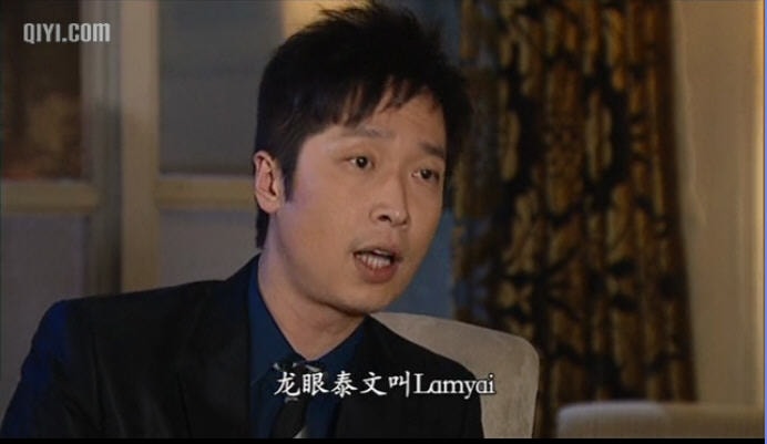 http://www.mshishang.net/pics/default/download/d1151ace6b81b286b5e90ad8896fbb35.jpg