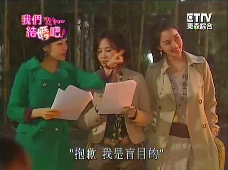 http://www.mshishang.net/pics/default/download/d11724e16b41625b11bf4ee16e24fc46.jpg