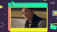 柠檬初上 TV版 《柠檬初上》策划版预告 情敌玉石俱焚耍狠招